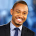 TERRENCE J OFFICIAL HOST OF THE 49th NAACP IMAGE AWARDS: RED CARPET LIVE!