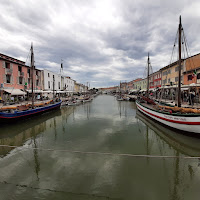 Cesenatico