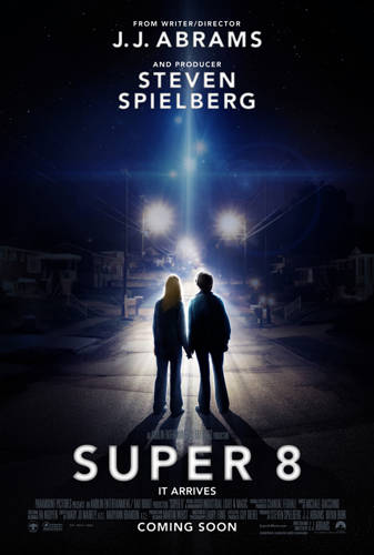 super 8