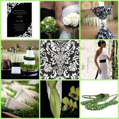  design as my black white red wedding in November I checked it's not 