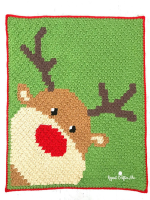 https://translate.googleusercontent.com/translate_c?depth=1&hl=es&prev=search&rurl=translate.google.es&sl=en&sp=nmt4&u=http://www.repeatcrafterme.com/2017/11/crochet-rudolph-c2c-blanket.html&usg=ALkJrhhik3_5h18bX2EkzNL3vyc26Ttzxg