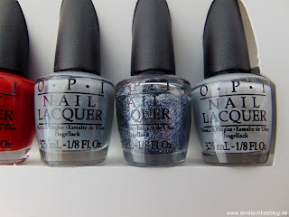 OPI Fifty Shades of Grey - Nagellack-Box - www.annitschkasblog.de