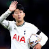 Son Heung-min told to leave Tottenham after 3-1 defeat to Arsenal