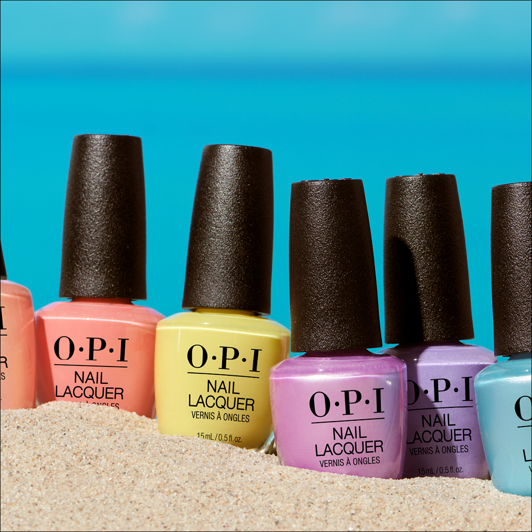 OPI