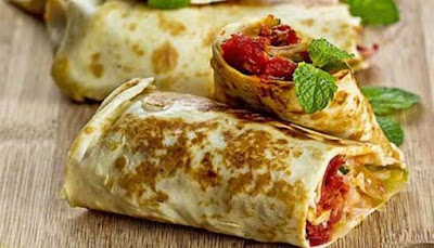 jual tortilla, tortilla berkualitas, tortilla murah, agen tortilla semarang, kulit kebab semarang, stand kebab semarang, beli kulit kebab, distributor kebab semarang, daging kebab semarang, kulit kebab berkualitas, 