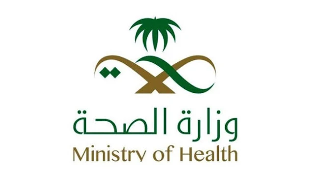 Symptoms of People infected with Coronavirus as per Health Ministry - Saudi-Expatriates.com