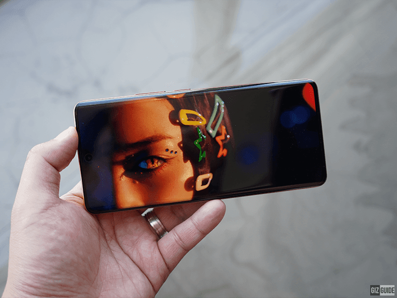 realme 11 Pro Series 5G is coming to the Philippines on August 24!