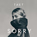 Taet – Sorry (Single) [iTunes Plus AAC M4A]