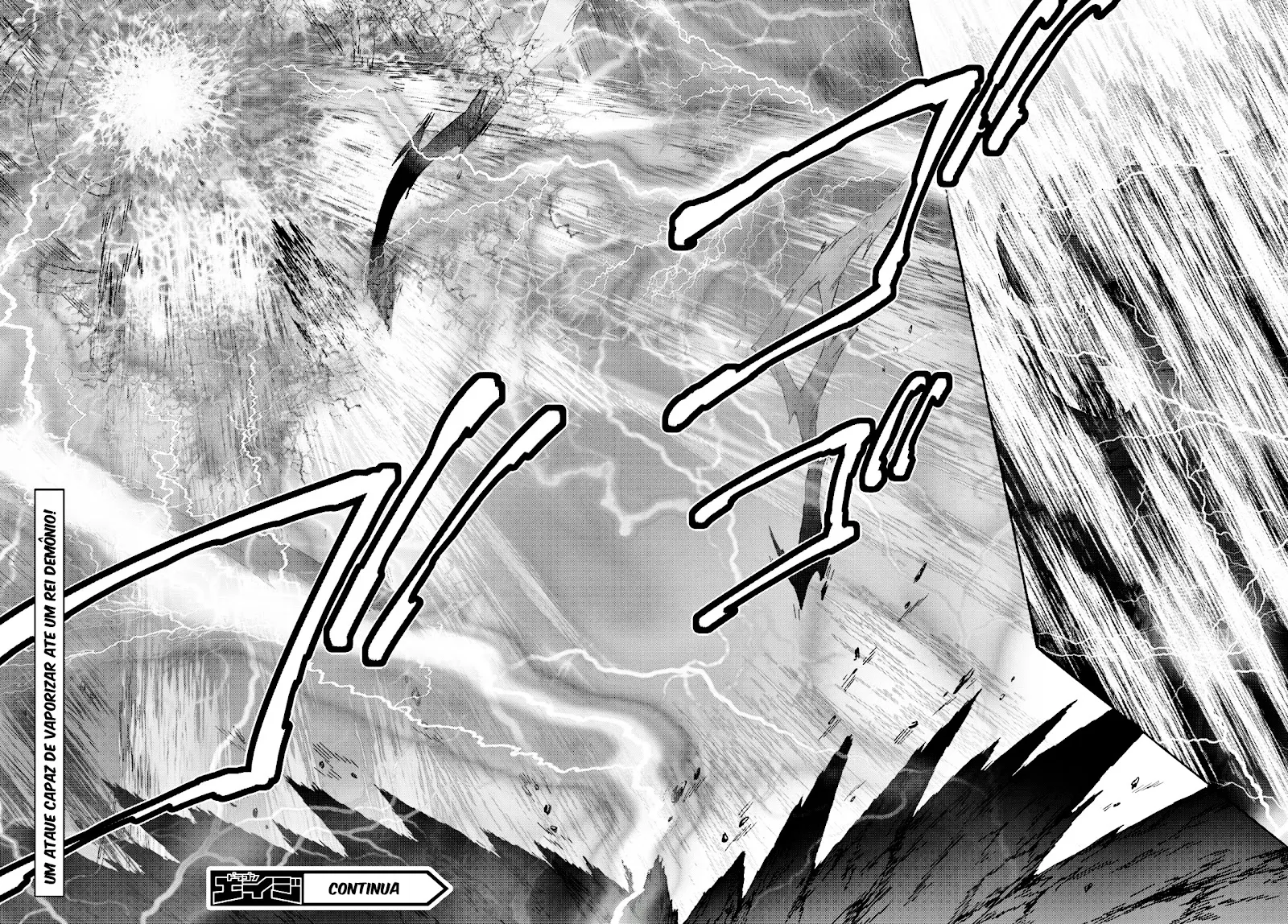 Comic Dragon Age: Death March Kara Hajimaru Isekai Kyousoukyoku / Death March To The Parallel World Rhapsody Manga 92