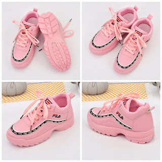 SEPATU IMPORT FASHION SNEAKERS SHOES DV3365FLA# SEMI PREMIUM, TOKO ONLINE, JUAL BELI ONLINE, JUAL ONLINE, ECER, GROSIR, TAS WANITA, TAS BRANDED, TAS IMPORT, TAS MURAH, TAS ONLINE, TAS RANSEL WANITA, TAS SEKOLAH, TAS SELEMPANG, DOMPET WANITA, RESELLER, DROPSHIPER, JUALAN ONLINE, BELANJA ONLINE