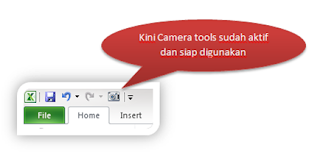 <img src="camera_tools_pada_microsoft_excel_2010_5.png" alt="FUNGSI CAMERA TOOLS PADA MICROSOFT EXCEL 2010">