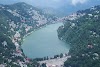 Nainital Best time to visit - Awesometravelingtrip