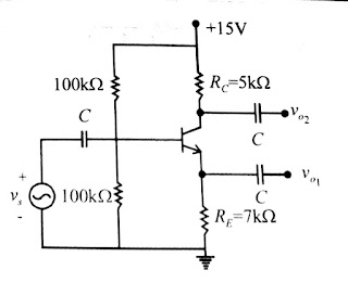 https://elektronicjobs.blogspot.com/2018/11/gate-ece-on-transistors-practice-test-2.html