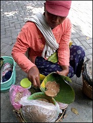 kecil-semanggisurabaya-iman1