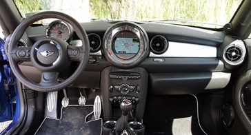 lead7-2012-mini-cooper-coupe-fd