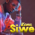 AUDIO | Beka Flavour – Kama Siwezi | Download