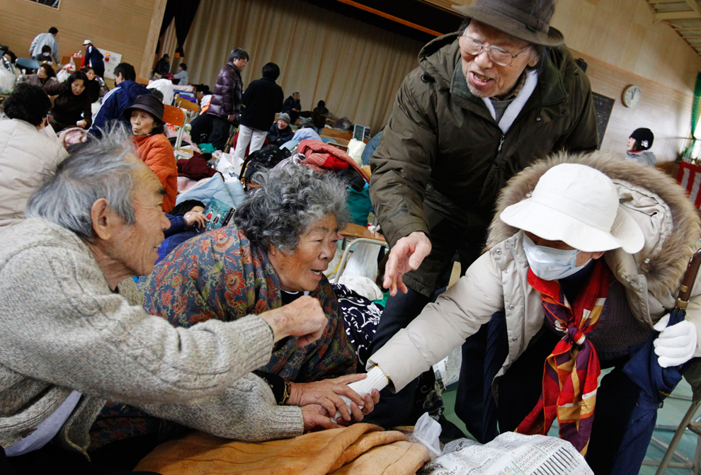 most recent earthquakes in japan. The most recent earthquakes