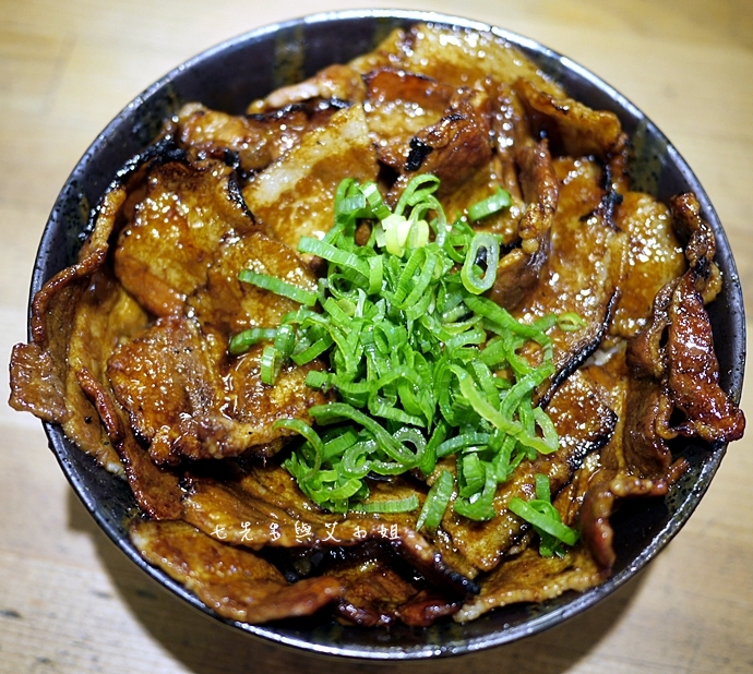 9 燒丼株式會社