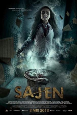 Sajen ( 2018 ) HDcam