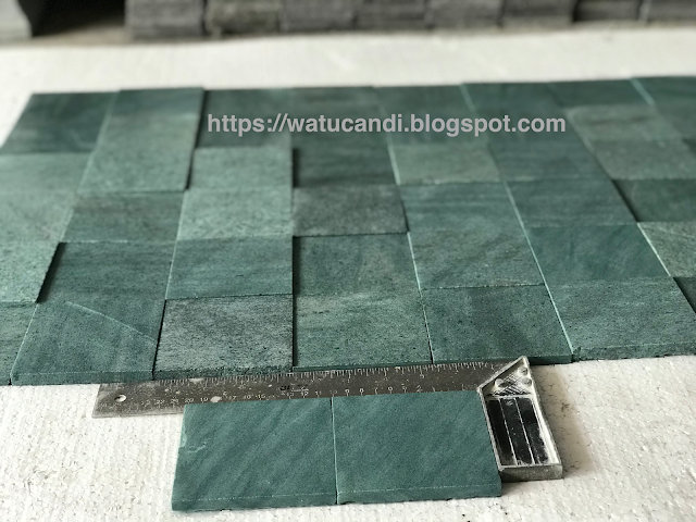 Pedra Hitam, Batu Hijau Lisa, Batu Alam Bruta, Picisna Verde, Green Stone Tile, Stone For Pool, Floor Natural Stone, Batu Hijau Sukabumi, Kolam Buatan, keramik Teluk Buatan, Batu Hijau Danau, Bali Natural Stone Tile, Ubin Batu Kolam, Ubin Batu Zeolit, Anti Septik Tegel Keramik, Batu Hijau Harga Murah, Batu Alam, Kualitas Batu Alam, Manfaat Batu Alam, Fungsi BatuAlam, Dekorasi Konstruksi, Bangunan Cantik Desain, Inspirasi Bahan Bangunan, Water Park Bay, inovasi baru keramik kolam, Batu Hijau, Pengrajin Batu Alam, Pabrik Batu Hijau, Jual Batu Hijau Keramik Kolam Harga Murah, Batu Hijau Kualitas Terbaik, Cantik Batu Hijau Kolam Danau Buatan, Imajinasi Kesegaran Kolam Renang, Pengrajin Batu Hijau Sukabumi, Konstruksi Ubin Tegel Keramik Kolam, Manfaat Kesegaran Ubin Batu Hijau Untuk Kolam Renang, Toko Batu Alam, Supplyer Distributor Pemasok Kontraktor sah resmi legal pabrik berijin kota kabupaten provinsi negara internasional, Pedra Hitam, Batu Hijau Lisa, Batu Alam Bruta, Picisna Verde, Batu Hijau Tile, Stone For Pool, Stone Floor Floor, Batu Hijau Sukabumi, Kolam Buatan, keramik Teluk Buatan, Batu Hijau Danau, Ubin Batu Zeolit, Anti Septik Tegel Keramik, Batu Hijau Harga Murah, Batu Alam, Kualitas Batu Alam, Manfaat Batu Alam, Fungsi BatuAlam, Pembinaan Dekorasi, Bangunan Cantik Design, Inspirasi Bahan Bangunan, Air Taman Bay, Pengrajin Batu Alam, Pabrik Batu Hijau, Jual Batu Hijau Keramik Kolam Harga Murah, Batu Hijau Kualitas Terbaik, Cantik Batu Hijau Kolam Buatan Buatan, Imajinasi Kesegaran Kolam Renang, Pengrajin Batu Hijau Sukabumi, Konstruksi Tangki Tegel Kolam Keramik, Pemanfaatan Tebal Batu Batu Hijau Untuk Kolam Renang, Toko Batu Alam, Pembekal Bekalan Pengedar Kontraktor sah rasmi sah pabrik berijin kota kabupaten provinsi negara internasional, Pedra Hitam, Batu Hijau Lisa, Batu Alam Bruta, Picisna Verde, Telha de pedra verde, Pedra para piscina, Pedra natural de piso, Batu Hijau Sukabumi, Kolam Buatan, cerâmica Teluk Buatan, Batu Hijau Danau, Telha de pedra natural de Bali, Ubin Batu Kolam, Ubin Batu Zeolit, Anti Septik Tegel Keramik, Batu Hijau Harga Murah, Batu Alam, Kualitas Batu Alam, Manfaat Batu Alam, Fungsi BatuAlam, Dekorasi Konstruksi, Bangunan Cantik Desain, Inspirasi Bahan Bangunan, Water Park Bay, inovasi baru keramikolam Pengrajin Batu Alam, Pabrik Batu Hijau, Jual Batu Hijau Keramik Kolam Harga Murah, Batu Hijau Kualitas Terbaik, Cantik Batu Hijau Kolam Danau Buatan, Imajinasi Kesegaran Kolam Renang, Pengrajin Batu Hijau Sukabinam Kabam Kab, Kolstregarks Para Kolam Renang, Toko Batu Alam, Distribuidor e distribuidor de suprimentos, fornecedor de peças de reposição legais, fabricantes legais de produtos de consumo, provedores de serviços internacionais, Pedra Hitam, Batu Hijau Lisa, Batu Alam Bruta, Picisna Verde, Green Stone Tile, Stone For Pool, Floor Natural Stone, Batu Hijau Sukabumi, Kolam Buatan, keramik Teluk Buatan, Batu Hijau Danau, Bali Natural Stone Tile, Ubin Batu Kolam, Ubin Batu Zeolit, Anti Septik Tegel Keramik, Batu Hijau Harga Murah, Batu Alam, Kualitas Batu Alam, Manfaat Batu Alam, Fungsi BatuAlam, Dekorasi Konstruksi, Bangunan Cantik Desain, Inspirasi Bahan Bangunan, Water Park Bay, inovasi baru beramikamamol Pengrajin Batu Alam Pabrik Batu Hijau Jual Batu Hijau Keramik Kolam Harga Murah Batu Hijau Kualitas Terbaik Cantik Batu Hijau Kolam Danau Buatan Imajinasi Kesegaran Kolam Renang Untuk Kolam Renang, Toko Batu Alam, Supplyer Distributor Pemasok Kontraktor sah resmi legal pabrik berijin kota kabupaten provinsi negara internaional, Pedra Hitam, Batu Hijau Lisa, Batu Alam Bruta, Picisna Verde, Green Stone Tile, Stone For Pool, Floor Natural Stone, Batu Hijau Sukabumi, Kolam Buatan, keramik Teluk Buatan, Batu Hijau Danau, Bali Natural Stone Tile, Ubin Batu Kolam, Ubin Batu Zeolit, Anti Septik Tegel Keramik, Batu Hijau Harga Murah, Batu Alam, Kualitas Batu Alam, Manfaat Batu Alam, Fungsi BatuAlam, Dekorasi Konstruksi, Bangunan Cantik Desain, Inspirasi Bahan Bangunan, Water Park Bay, inovasi baru beramikamamol Pengrajin Batu Alam Pabrik Batu Hijau Jual Batu Hijau Keramik Kolam Harga Murah Batu Hijau Kualitas Terbaik Cantik Batu Hijau Kolam Danau Buatan Imajinasi Kesegaran Kolam Renang Voor Kolam Renang, Toko Batu Alam, distributeur distributeur Pemasok Kontraktor sah resmi legal pabrik berijin kota kabupaten provinsi negara internaional,Pedra Hitam, Batu Hijau Lisa, Batu Alam Bruta, Picisna Verde, Green Stone Tile, Stone For Pool, Floor Natural Stone, Batu Hijau Sukabumi, Kolam Buatan, keramik Teluk Buatan, Batu Hijau Danau, Bali Natural Stone Tile, Ubin Batu Kolam, Ubin Batu Zeolit, Anti Septik Tegel Keramik, Batu Hijau Harga Murah, Batu Alam, Kualitas Batu Alam, Manfaat Batu Alam, Fungsi BatuAlam, Dekorasi Konstruksi, Bangunan Cantik Desain, Inspirasi Bahan Bangunan, Water Park Bay, inovasi baru beramikam Pengrajin Batu Alam Pabrik Batu Hijau Jual Batu Hijau Keramik Kolam Harga Murah Batu Hijau Kualitas Terbaik Cantik Batu Hijau Kolam Danau Buatan Imajinasi Kesegaran Kolam Renang Untuk Kolam Renang, Toko Batu Alam, distributeur distributeur Pemasok Kontraktor sah resmi legal pabrik berijin kota kabupaten provinsi negara internaional,