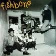 Fishbone - Ep