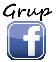 Cara Membuat Grup di Faceboook Versi Terbaru Cara Mudah Membuat Grup di Faceboook Versi Terbaru 2020/2021