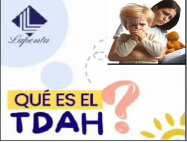 Conner test for the detection of hyperactivity and attention deficit in healthy school children.