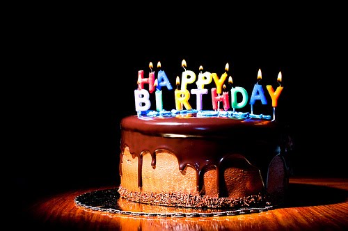 happy birthday images with quotes. quotes for happy birthday.