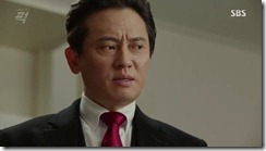 Puck!.E02.END.mkv_20160120_062315.388_thumb