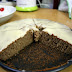 Blender Banana Bread Recipe - The Quickest and Easiest Way to Make Banana Bread