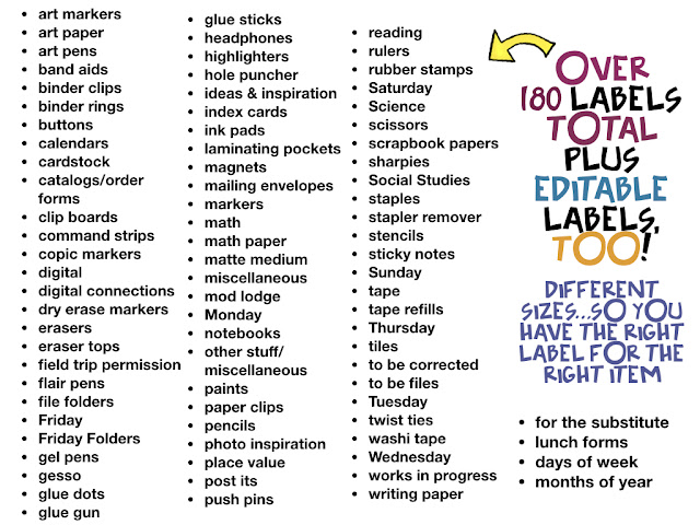 labels-for-classroom-organization