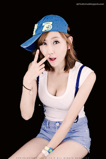 Choi-Byul-I-Always-Seventy-Five-02-very cute asian girl-girlcute4u.blogspot.com