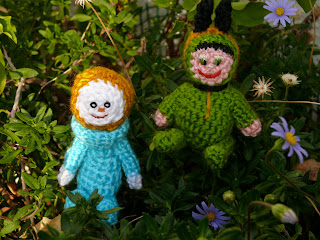 anekka-amigurumilandia.blogspot.com.es