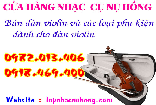 guitar binh tan 2