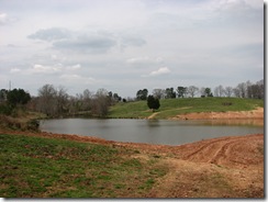 Alabama2009 096