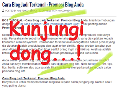 http://rahmifajrina.blogspot.com/2016/11/cara-promosikan-blog-menjadi-terkenal.html