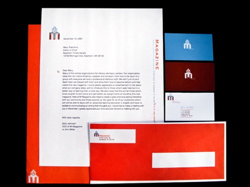 Top-30-Best-Letterhead-Designs-4