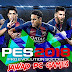 Compressed Pro Evolution Soccer 2K18  Free Download For PC 