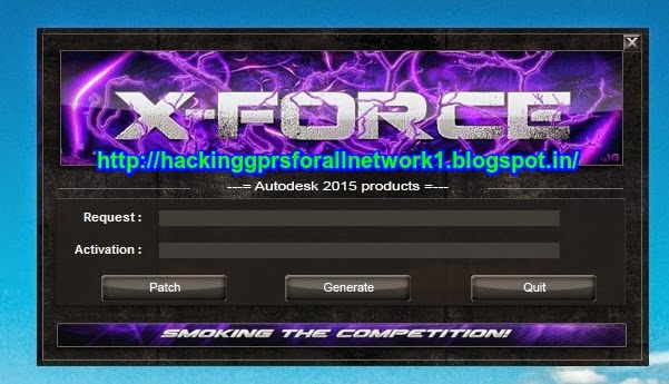 hackinggprsforallnetwork: Autodesk 2015 all products ... hackinggprsforallnetwork: Autodesk 2015 all products ... - 601 x 345 jpeg 63kB