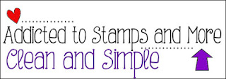 http://addictedtostamps-challenge.blogspot.com/