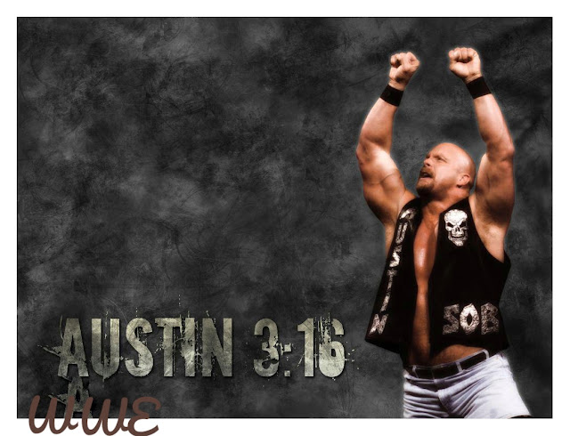 Stone-Cold-Steve-Austin