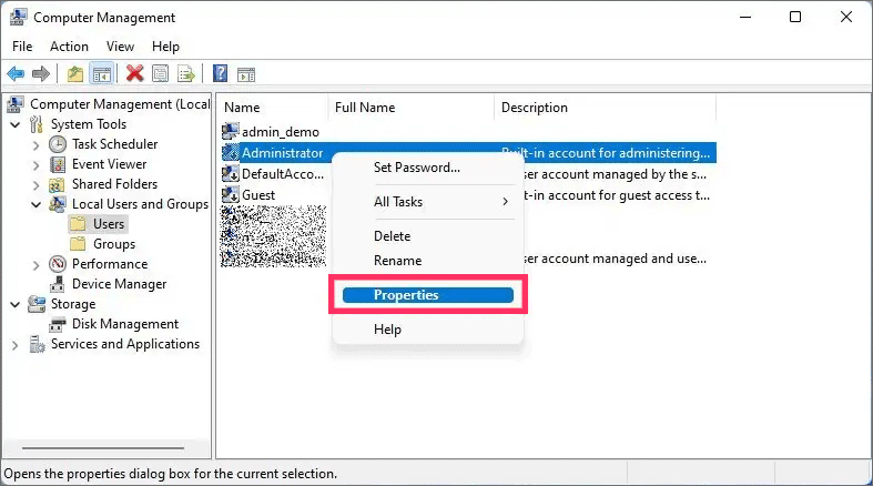 3-computer-management-user-properties