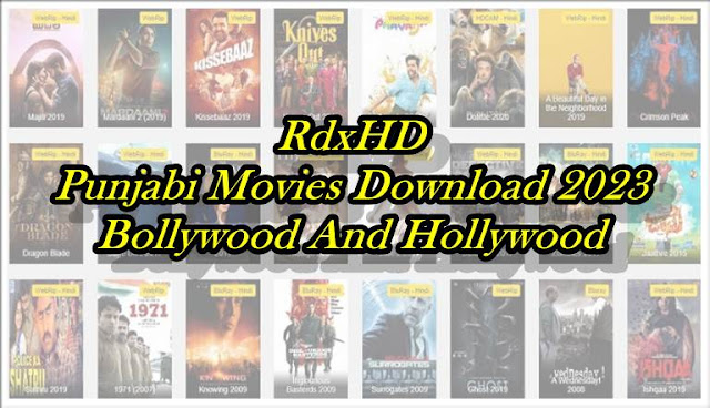 rdxhd-punjabi-movies-download-2023