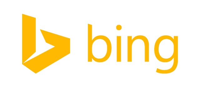 Bing সার্চ ইঞ্জিন