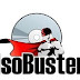 Recover Data from Damaged or Bad CD/DVD, HDD, USB with IsoBuster 3.2 Pro