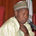 COVID-19: Ban on churches, mosques lifted in Katsina