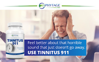 https://tinnitus911.com/