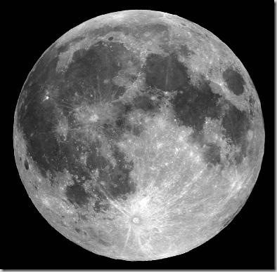 luna