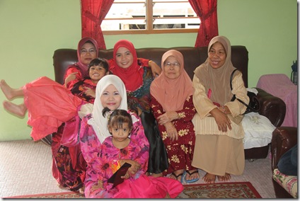 Raya kedua 078