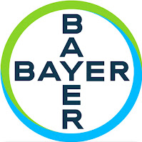 Job Availables, Bayer Job Opening For Degree In Chemical/Mechanical Engineering - Manager - Safety